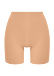 Shape Revelation Short Praline