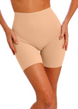 Shape Revelation Short Praline