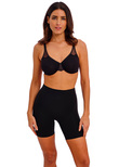 Shape Revelation Short Black