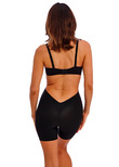 Shape Revelation Shorty Black