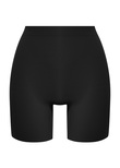 Shape Revelation Short Black