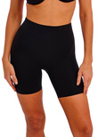 Shape Revelation Short Black