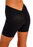 Shape Revelation Short Black