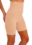 Shape Revelation Shorty Praline