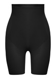 Shape Revelation Short Black