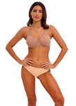 Body By 2.0 Soutien-gorge Classique à armatures Roebuck