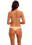 Body By 2.0 Soutien-gorge Classique à armatures Roebuck