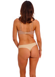 Body By 2.0 Soutien-gorge Classique à armatures Roebuck