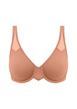 Body By 2.0 Classic Underwire Bra Roebuck