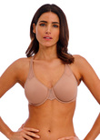 Body By 2.0 Soutien-gorge Classique à armatures Roebuck