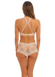 Embrace Lace Soft Cup Bra Naturally Nude / Ivory