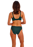 Back Appeal Classic Underwire Bra Ponderosa Pine