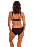 Lace Perfection Soutien-gorge Classique à armatures Black / Ivory