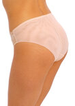 Lace Perfection Brief Cafe Creme