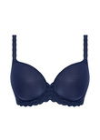 Raffine Soutien-gorge Contour Ink