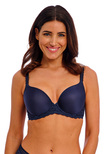 Raffine Soutien-gorge Contour Ink