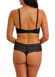 Wacoal Raffine Tanga Black Raffine Tanga Black