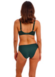 Eglantine Soutien-gorge Sans armatures Ponderosa Pine