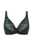 Eglantine Soft Cup Bra Ponderosa Pine