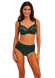 Eglantine Classic Underwire Bra Ponderosa Pine