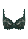 Eglantine Classic Underwire Bra Ponderosa Pine