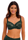 Eglantine Classic Underwire Bra Ponderosa Pine