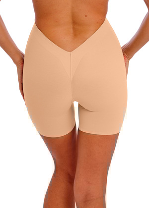 Shape Revelation Hourglass Thigh Shaper Praline Shape Revelation  Praline