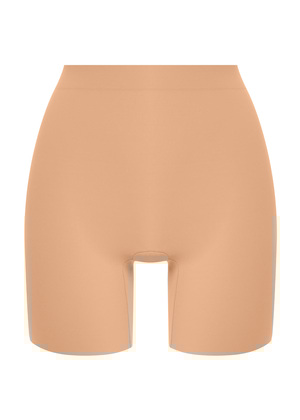 Shape Revelation Hourglass Thigh Shaper Praline Shape Revelation  Praline
