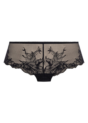 Dobreva Donna Reggiseno Balconcino Push Up Sexy Pizzo Con Ferretto Taglie Forti Nero 7d 125996988 Dobreva Donna Reggiseno Balconcino Push Up Sexy Pizzo Con Ferretto Taglie Forti Nero 7d 125996988