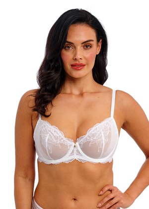 Soutien-gorge Amincissant Moulé à Armatures Soutien-gorge Amincissant Moulé à Armatures