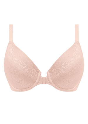 Back Appeal BH mit Vorderverschluss Rose Dust Back Appeal  Rose Dust