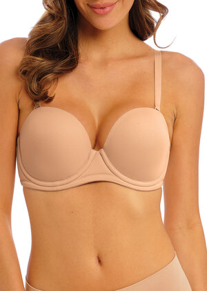 Red Carpet Strapless Bra Roebuck Red Carpet  Roebuck