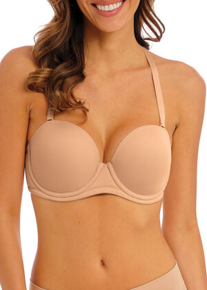 Red Carpet Strapless Bra Roebuck Red Carpet  Roebuck