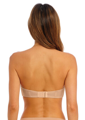 Red Carpet Strapless Bra Roebuck Red Carpet  Roebuck