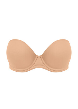 Red Carpet Strapless Bra Roebuck Red Carpet  Roebuck