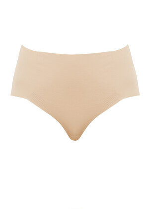 Beyond Naked Shaping Brief Macaroon Beyond Naked  Macaroon