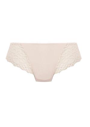 Lace Essentiel Brief Cream / Powder Lace Essentiel  Cream / Powder