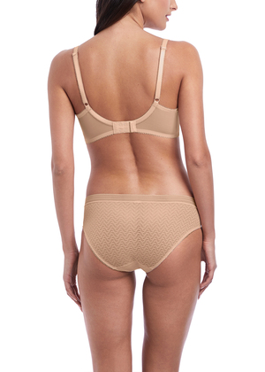 Aphrodite Brief Powder Aphrodite  Powder