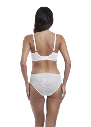 Aphrodite Brief White Aphrodite  White