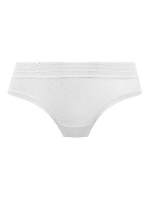 Aphrodite Brief White Aphrodite  White