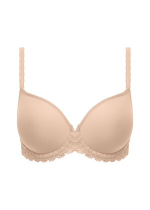 Raffine Contour Bra Frappe Raffine  Frappe