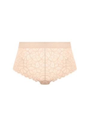 Raffine Short Frappe Raffine  Frappe