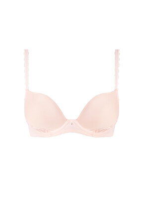 Reflexion Contour Bra Tea Rose Reflexion  Tea Rose