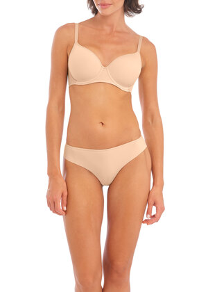 Gloire Contour Bra Macaroon Gloire  Macaroon