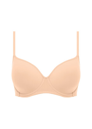 Gloire Contour Bra Macaroon Gloire  Macaroon