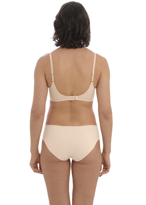 Accord Plunge Bra Frappe Accord  Frappe