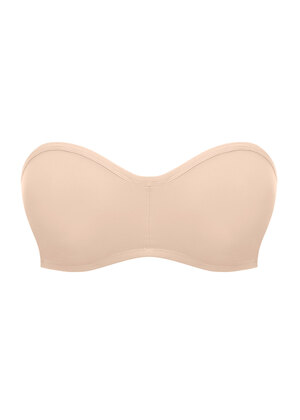 Accord Strapless Bra Frappe Accord  Frappe