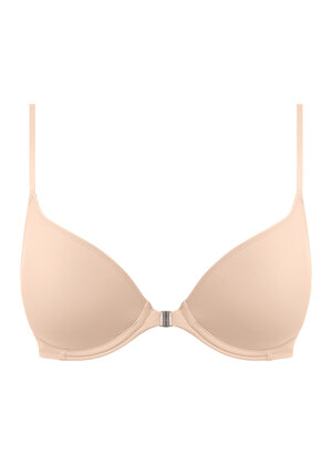 Accord Front Fastener Bra Frappe Accord  Frappe