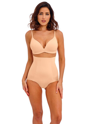 Ines Secret Non Wired Contour Bra Frappe Ines Secret  Frappe