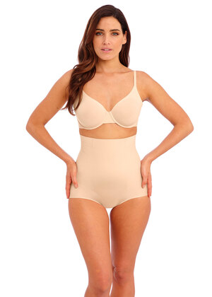 Ines Secret Moulded Bra Frappe Ines Secret  Frappe